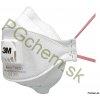 Respirátor 3M-9332 FFP3 Respirátor 3M-9332 FFP3