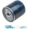 Purflux LS715 Olejový filter Purflux LS715 Olejový filter