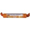 Intact rolky hroznový cukor pomaranč 40g Intact rolky hroznový cukor pomaranč 40g