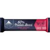 Multipower 53% Protein Bar 45 g - mix berry/jogurt Multipower 53% Protein Bar 45 g - mix berry/jogurt