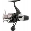 SHIMANO - Navijak Catana 2500 RC SHIMANO - Navijak Catana 2500 RC