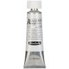 Akrylové farby Schmincke AKADEMIE 60 ml Akrylové farby Schmincke AKADEMIE 60 ml