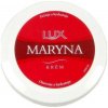 Maryna Lux Krém na ruky hydratačný 75 ml Maryna Lux Krém na ruky hydratačný 75 ml
