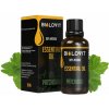 Bilovit Patchouli esenciálny olej - 30 ml Bilovit Patchouli esenciálny olej - 30 ml