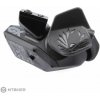 SRAM GX AXS Eagle radenie, 12-rýchl., pravé, OEM SRAM GX AXS Eagle radenie, 12-rýchl., pravé, OEM