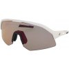 Slnečné okuliare Alpina Sonic HR M QV White Matt/Rainbow Mirror Veľkosť: 55 Slnečné okuliare Alpina Sonic HR M QV White Matt/Rainbow Mirror Veľkosť: 55