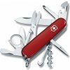 Victorinox Explorer 1.6703 Victorinox Explorer 1.6703