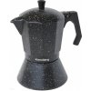KINGHOFF Kb-7160 Moka konvice 9 KINGHOFF Kb-7160 Moka konvice 9
