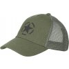 Šiltovka Trucker MFH olive Šiltovka Trucker MFH olive