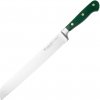 Wüsthof CLASSIC COLOUR nôž na chlieb s vlnkovaním, Rosemary 23cm 1061706723