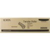 Xerox originál transfer roller 115R00116, 200000str.