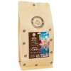 Mletá káva India Monsooned Malabar AA 500g Mletá káva India Monsooned Malabar AA 500g