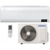Samsung Wind Free Elite 3,5 kW Samsung Wind Free Elite 3,5 kW