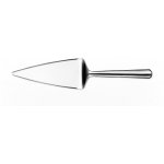 Fiskars 856108