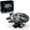 LEGO® 75375 Millennium Falcon™ (LEGO75375) LEGO® 75375 Millennium Falcon™ (LEGO75375)
