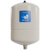 Global Water PWB-12LX 10bar
