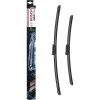 Bosch Aerotwin 600+475 mm stěrače BMW M4 G82 (2020 - ++) Bosch Aerotwin 600+475 mm stěrače BMW M4 G82 (2020 - ++)
