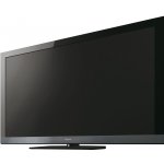 Sony Bravia KDL-40EX500