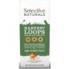Supreme Selective Naturals snack Harvest Loops 80 g Supreme Selective Naturals snack Harvest Loops 80 g