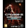 ESD Crysis 2 Maximum Edition ESD Crysis 2 Maximum Edition