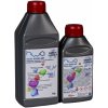 Epoxidová živica HWA NANO X 1,27 kg Epoxidová živica HWA NANO X 1,27 kg