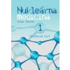 Nukleárna medicína I. (Anton Lacko, Ján Lepej) Nukleárna medicína I. (Anton Lacko, Ján Lepej)