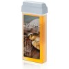 ItalWax depilačný vosk prírodný 100 ml ItalWax depilačný vosk prírodný 100 ml