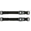 Lowepro ProTactic Quick Straps (Black) Lowepro ProTactic Quick Straps (Black)