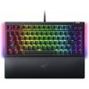 Razer BlackWidow V4 75% RZ03-05000100-R3M1 Razer BlackWidow V4 75% RZ03-05000100-R3M1