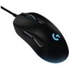 Logitech G403 Hero 910-005632 Logitech G403 Hero 910-005632