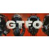 Europe Restricted GTFO Steam Europe Restricted GTFO Steam