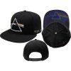 Pink Floyd - Dark Side of the Moon (Snapback) (šiltovka) Pink Floyd - Dark Side of the Moon (Snapback) (šiltovka)