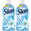 Aviváž Silan Fresh Sky 1,672 l x 2 Aviváž Silan Fresh Sky 1,672 l x 2