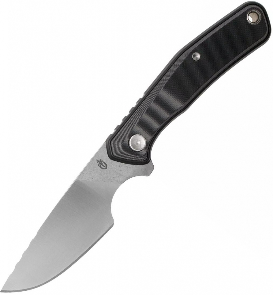 Gerber Principle Bushcraft