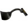 ZBIROVIA drážkovnice klempířská 140 mm - ZB974140 ZBIROVIA drážkovnice klempířská 140 mm - ZB974140