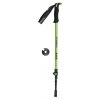 Husky Trekové palice Spurf zelená Veľkosť: OneSize Husky Trekové palice Spurf zelená Veľkosť: OneSize