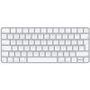 AppleMix Originálna Apple Magic Keyboard / bezdrôtová klávesnica s Touch ID - česká (MK293CZ/A) AppleMix Originálna Apple Magic Keyboard / bezdrôtová klávesnica s Touch ID - česká (MK293CZ/A)