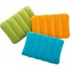 Intex 68676 vankúš 43x28x9 Intex 68676 vankúš 43x28x9
