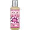 Saloos - Argan Revital hydrofilný odličovací olej Objem: 50 ml Saloos - Argan Revital hydrofilný odličovací olej Objem: 50 ml