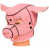 Kiotos Neoprene Pig BDSM Hood