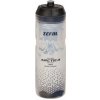 ZEFAL ARCTICA 75 750 ml ZEFAL ARCTICA 75 750 ml