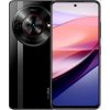 ZTE Nubia Focus 5G Black 6+256GB 123438401012 ZTE Nubia Focus 5G Black 6+256GB 123438401012