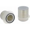 Vzduchový filter HIFI FILTER SA 10296 K Vzduchový filter HIFI FILTER SA 10296 K