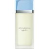 Dolce & Gabbana Light Blue toaletná voda dámska 200 ml Dolce & Gabbana Light Blue toaletná voda dámska 200 ml