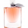 Lancôme La Vie Est Belle parfumovaná voda dámska 100 ml Lancôme La Vie Est Belle parfumovaná voda dámska 100 ml