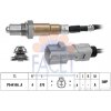 Lambda sonda FACET 10.8557 Lambda sonda FACET 10.8557