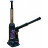 Festa Hydr.zdvihák 8t,230-377/147mm,6.3kg 26803 (Hydr.zdvihák 8t,230-377/147mm,6.3kg) Festa Hydr.zdvihák 8t,230-377/147mm,6.3kg 26803 (Hydr.zdvihák 8t,230-377/147mm,6.3kg)