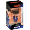 MINIX Anime: Detective Conan - Conan (MN14064) MINIX Anime: Detective Conan - Conan (MN14064)