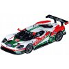 Carrera Auto D124 24000 Ford GT Race Car
