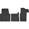 Autorohože FROGUM - Nissan NV400 2011 - Autorohože FROGUM - Nissan NV400 2011 -